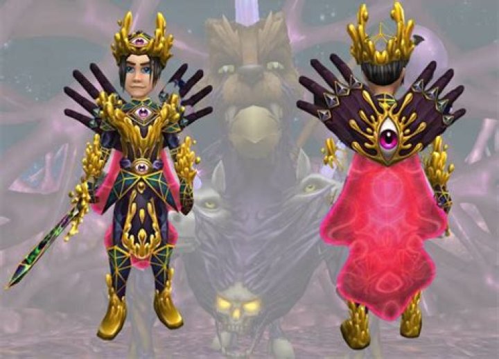 Is Kookabara Free To Get Wizard101? Unveiling The Truth!