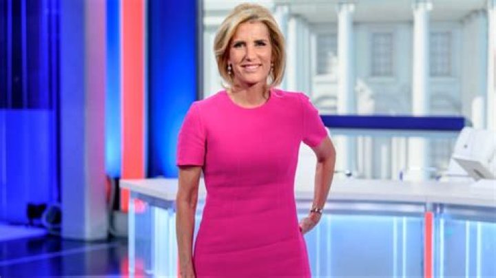 Laura Ingraham's Marital Status: Uncovered