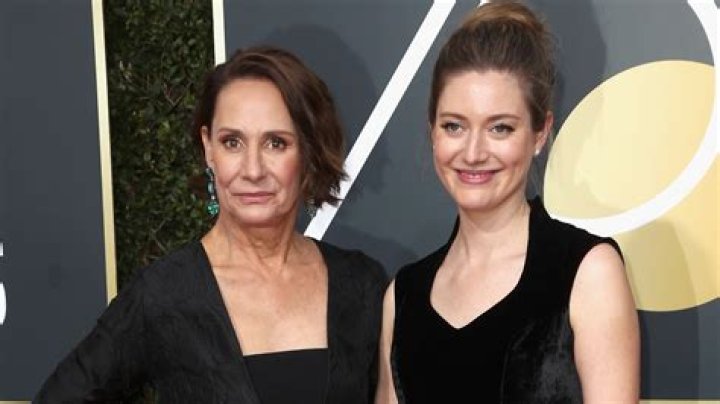 Exploring Laurie Metcalf's Sexual Orientation: Is Laurie Metcalf A Lesbian?
