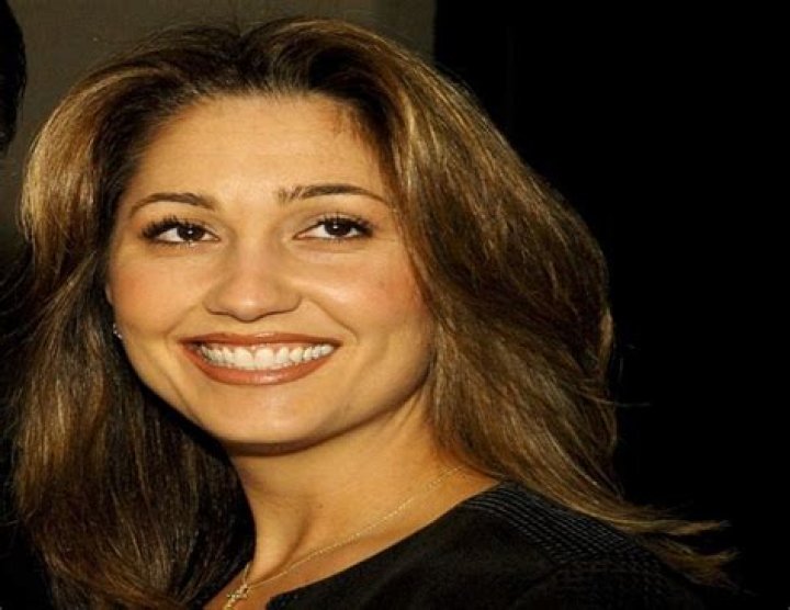 Is Lesly Brown Black? Exploring Ethnicity And Heritage