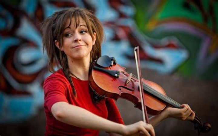 Exploring Lindsey Stirling's Relationship Status: Is Lindsey Stirling Single?
