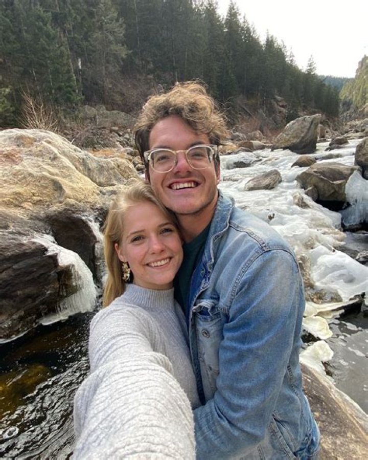 Unveiling The Relationship Status Of Lydia Williams: Is She Married?