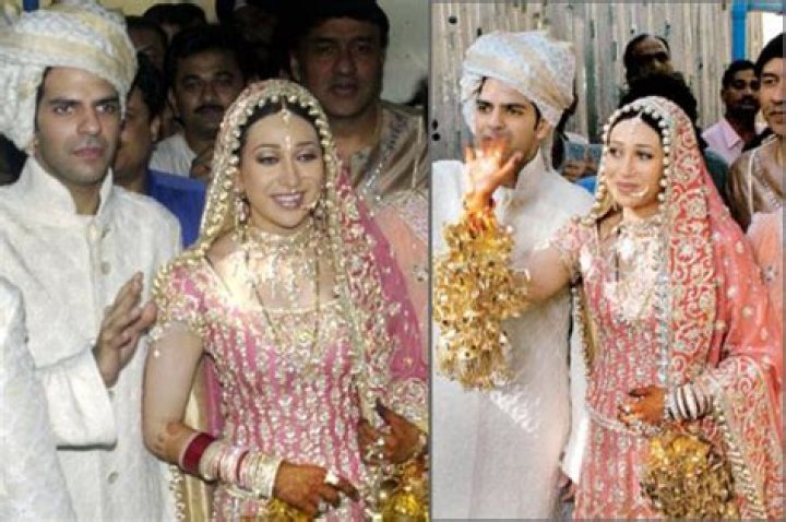 Unraveling The Mystery: Is Manish Malhotra Married?