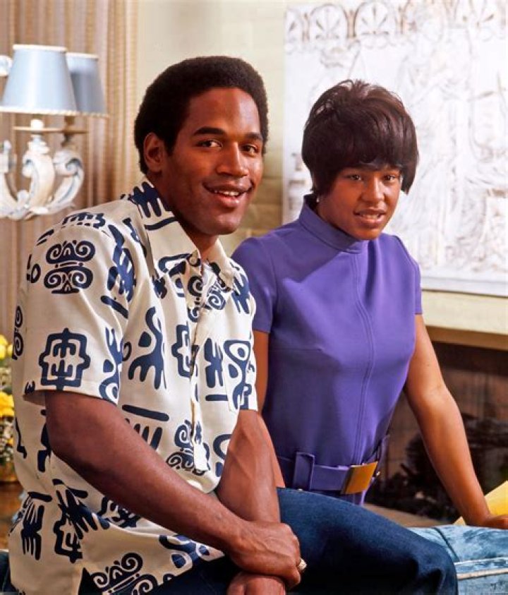 Is Marguerite Whitley Still Alive? A Comprehensive Look At Her Life And Legacy