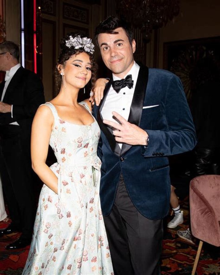 Unveiling The Truth: Is Mark Rober Still Married?