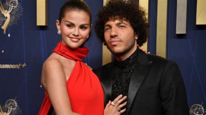 Unveiling The Personal Life Of Marvin Gomez: Is He Married?