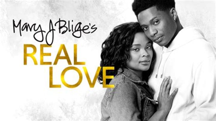 Uncovering The Heart: Is Mary J. Blige In A Relationship?