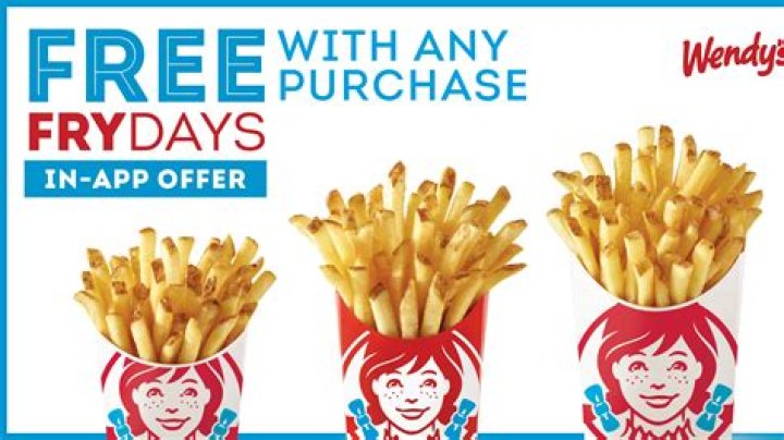 Delicious Surprise: Is McDonald's Giving Free Fries On July 13?