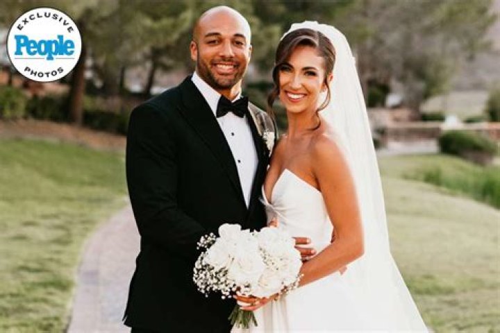 Unraveling The Mystery: Is Melanie Wilking Married?