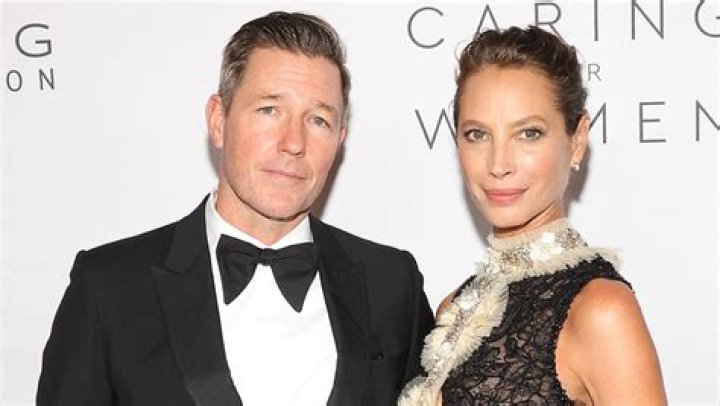 Is Michael Bublé Still Married To Amy Foster? Unraveling The Love Story