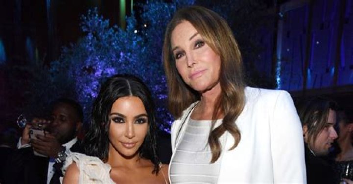 Is MJ From The Kardashians Still Alive? Unraveling The Mystery