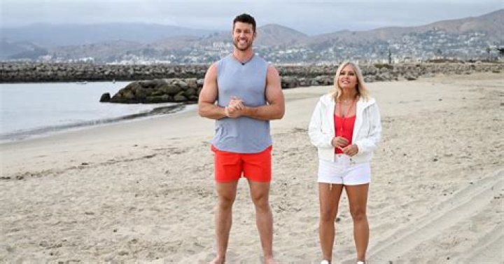 Unraveling The Mystery: Is Nicole Eggert Married?