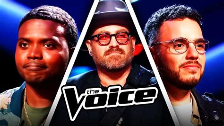 Unraveling The Mystery: Is Niles On The Voice Gay?