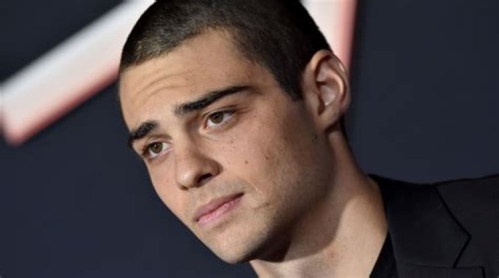 Is Noah Centineo Single? The Truth Behind The Heartthrob’s Relationship Status
