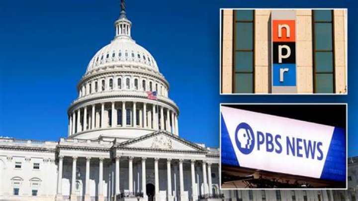 Question: Is Npr And Ncr Same