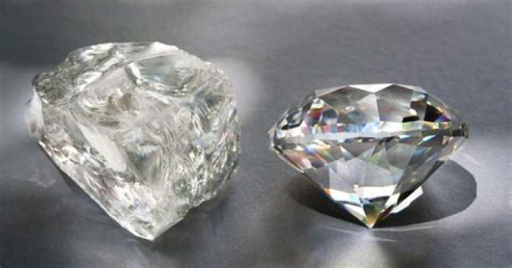 Quick Answer: Is Obsidian Stronger Than Diamond