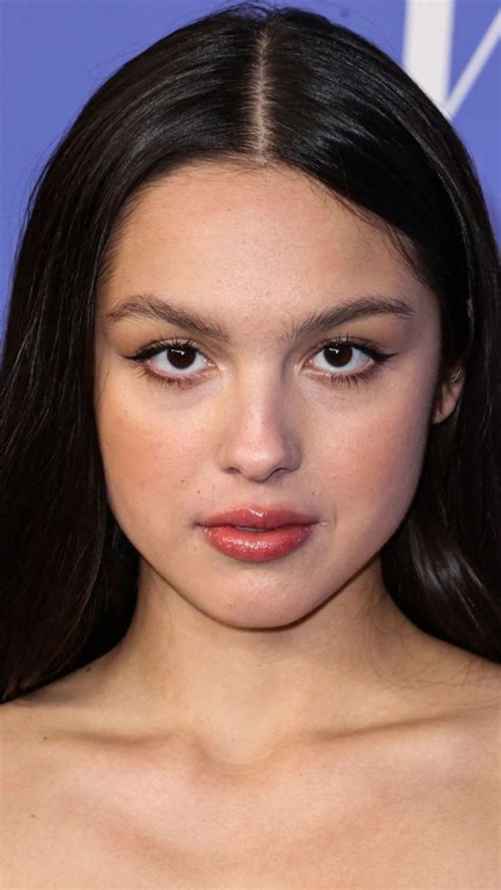 Unraveling The Ethnicity Of Olivia Rodrigo: Is Olivia Rodrigo White?