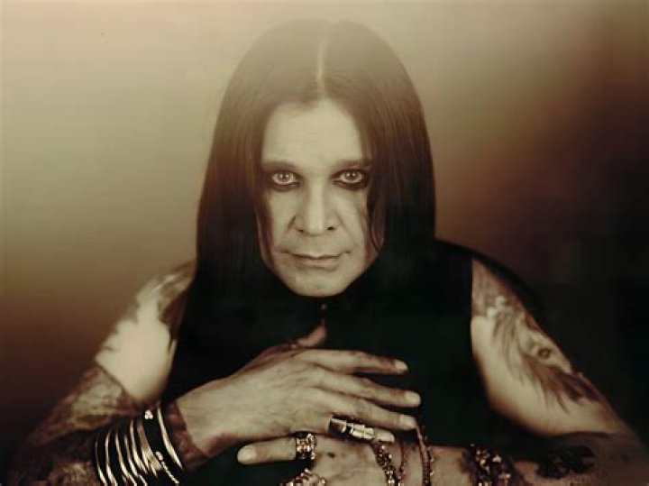 Is Ozzy Osbourne Dead? The Truth Behind The Rock Legend's Health