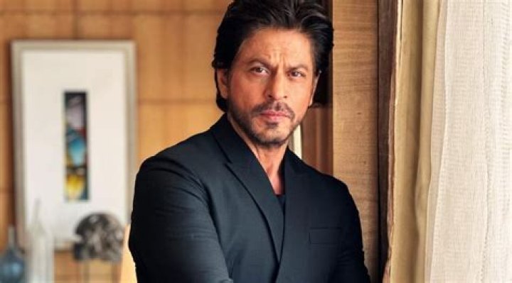 Is Pathaan 2 in works? Shah Rukh Khan finally answers the most asked question – India TV