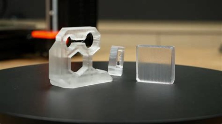Question: Is Petg Safe To 3D Print Indoors