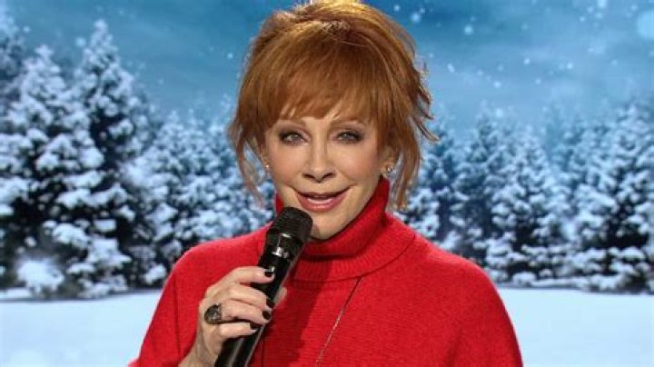 Is Reba McEntire Alive? The Latest Updates On The Country Music Legend