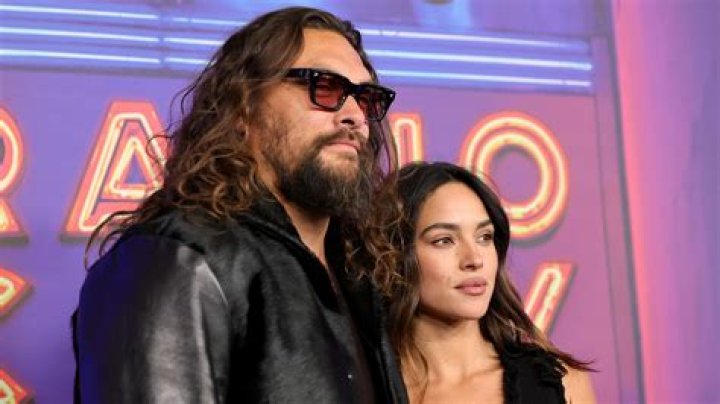 Unraveling The Personal Life Of Ricardo Arjona: Is He Married?