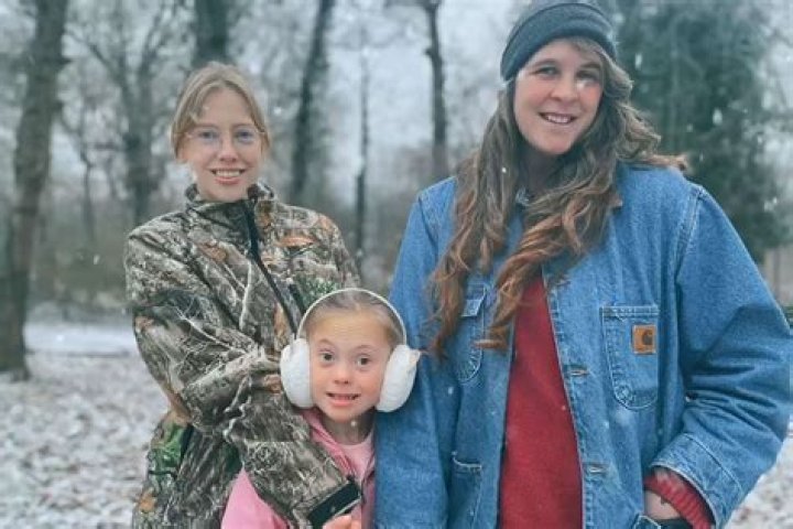 Is Rory Feek Dead? A Comprehensive Look Into His Life And Health