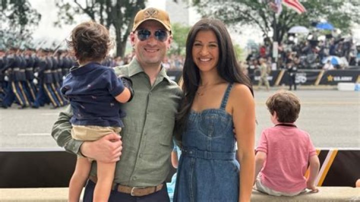 Unveiling The Personal Life Of Ryan Miller: Is He Married?
