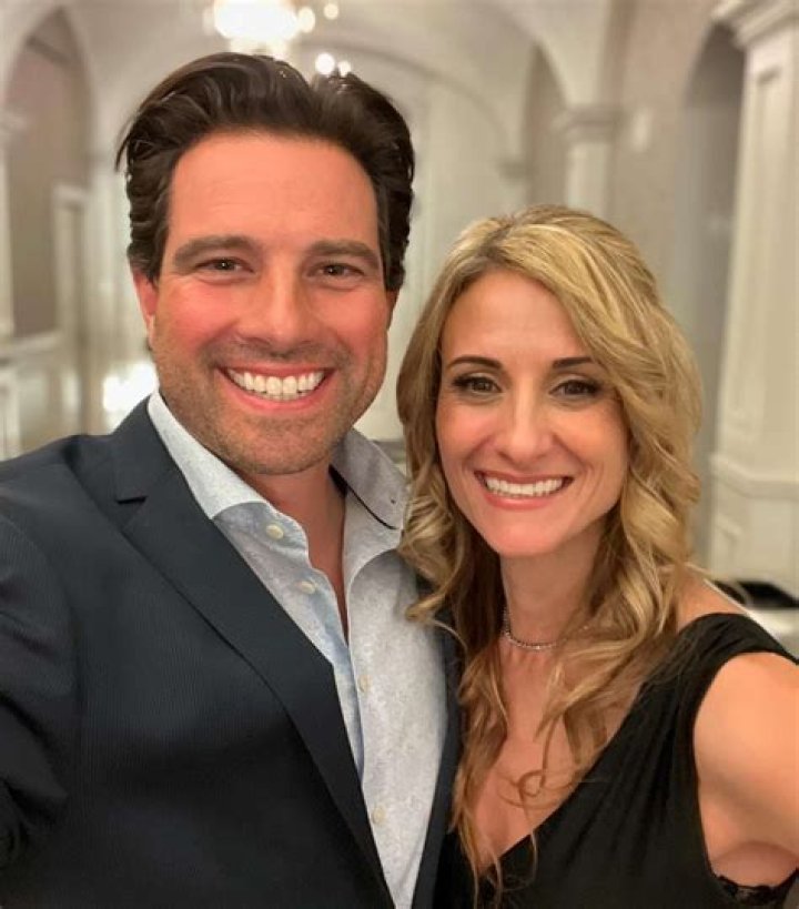 Is Scott McGillivray Married? Discover His Personal Life And Relationship Status
