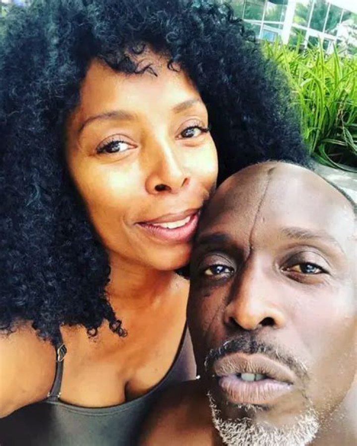 Unveiling The Personal Life Of Sidra Smith: Is Sidra Smith Married?