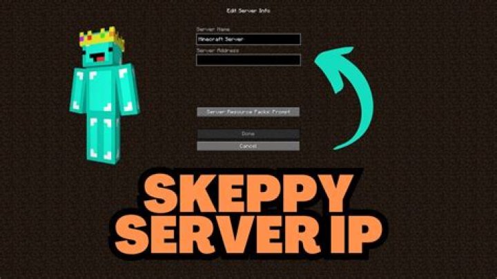 Question: Is Skeppy Single - Seniorcare2