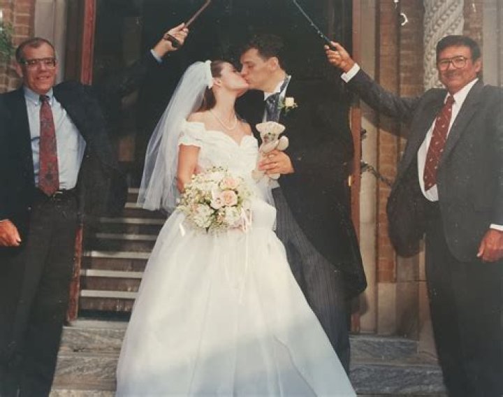 Unveiling The Personal Life Of Susan Slaughter: Is She Married?
