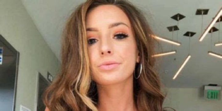 Unraveling The Mystery: Is Taylor Alesia Single?
