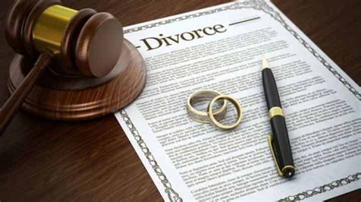 Breaking News: Is Bishop TD Jakes On The Brink Of Divorce?