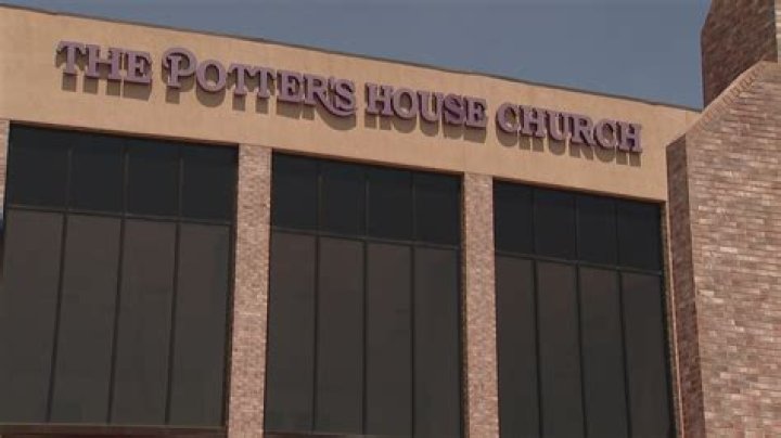 Is The Potter's House Closed? An In-Depth Exploration