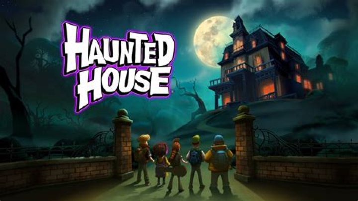 Exploring The Mysteries: Is The Watts House Haunted?