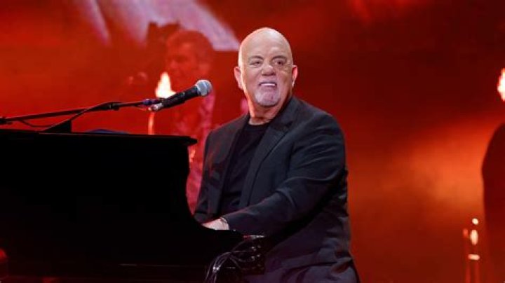 Exploring The Concert Experience: Is There An Opening Act For Billy Joel?