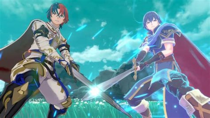 Is There Permadeath in Tempest Trials in Fire Emblem Engage – Answered