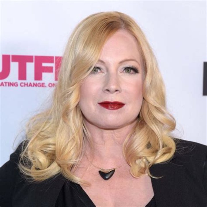 Unraveling The Mystery: Is Traci Lords Married?