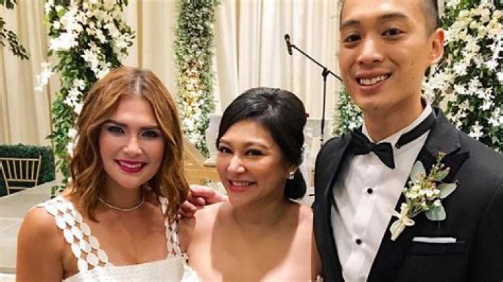 Is Trevor Gagnon Married: Explore His Relationship Status