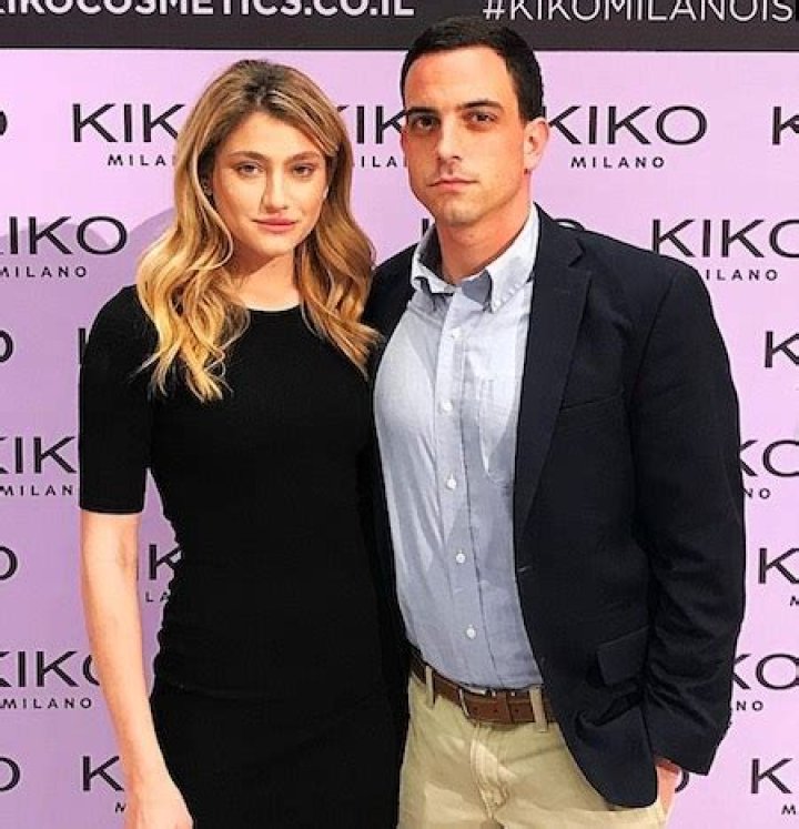 Is Trey Yingst Married? Unveiling The Personal Life Of A Prominent Journalist
