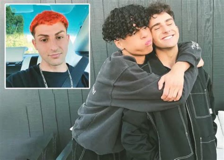 Unveiling The Truth: Is Twaimz Gay?