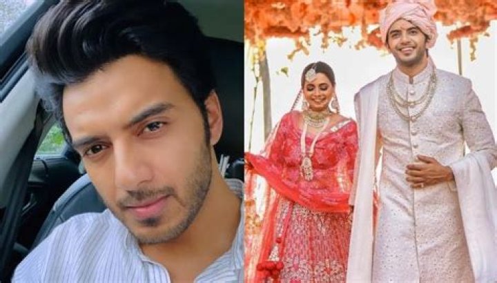 Is Vikram Married? Exploring The Personal Life Of The Acclaimed Actor