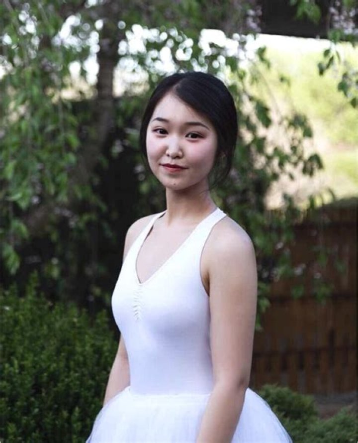 Unveiling The Life And Achievements Of Isabelle Zhang