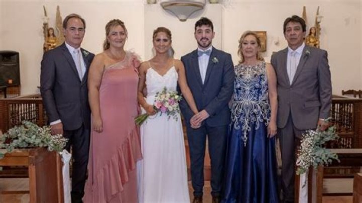 Unveiling The Life Of Ivana Rojas And Her Husband