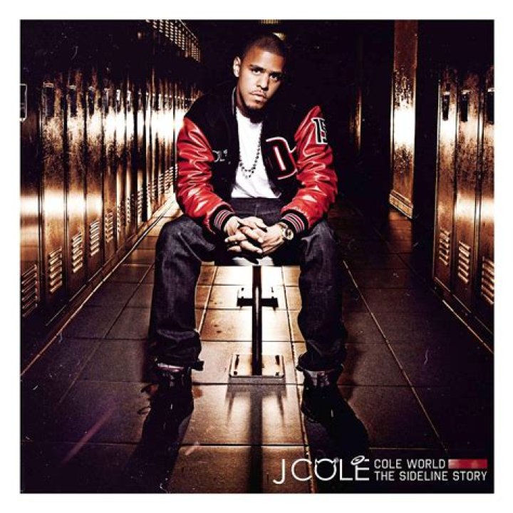 **The Ephemeral Nature Of Life: J. Cole's "Nothing Lasts Forever"**