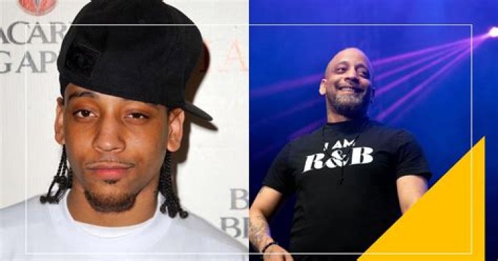 Celebrating The Milestones: The J Holiday Birthday