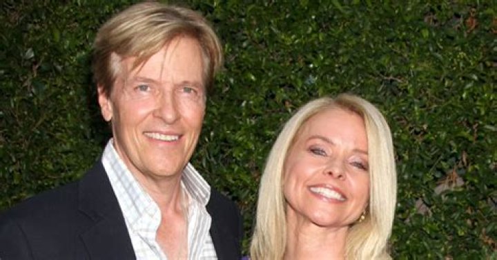 Jack and Kristina Wagner remember son Harrison with tear-jerking posts on first anniversary death