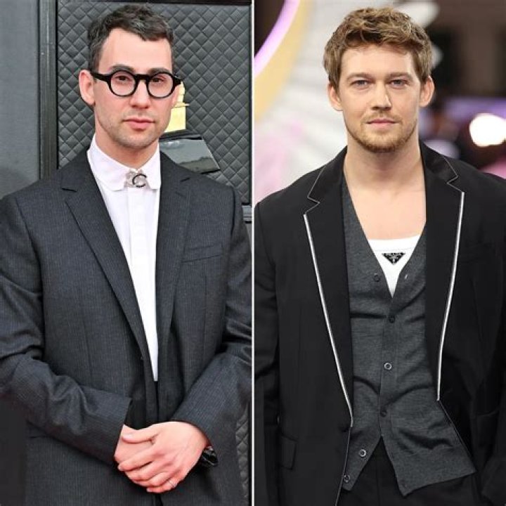 Discovering The Musical Genius Of Jack Antonoff: "Hey Joe" And Beyond