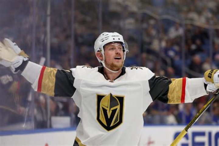 Celebrating Jack Eichel's Birthday: A Look Into The Life Of A Hockey Superstar